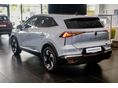RENAULT SYMBIOZ 2026 - 3