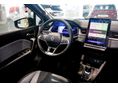 RENAULT SYMBIOZ 2026 - 4