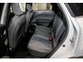 RENAULT SYMBIOZ 2026 - 6