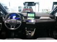 RENAULT SYMBIOZ 2026 - 8