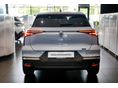 RENAULT SYMBIOZ 2026 - 10