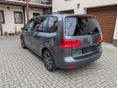 VOLKSWAGEN TOURAN 2015/4 - 3
