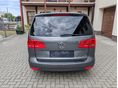 VOLKSWAGEN TOURAN 2015/4 - 4