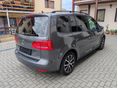 VOLKSWAGEN TOURAN 2015/4 - 5