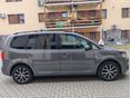 VOLKSWAGEN TOURAN 2015/4 - 6