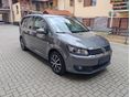 VOLKSWAGEN TOURAN 2015/4 - 7