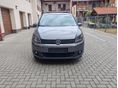 VOLKSWAGEN TOURAN 2015/4 - 8