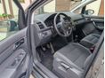 VOLKSWAGEN TOURAN 2015/4 - 9