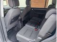 VOLKSWAGEN TOURAN 2015/4 - 10