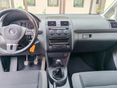 VOLKSWAGEN TOURAN 2015/4 - 11