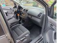 VOLKSWAGEN TOURAN 2015/4 - 12