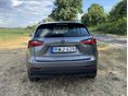 LEXUS NX 2017/10 - 5