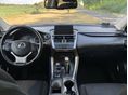 LEXUS NX 2017/10 - 9