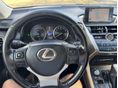 LEXUS NX 2017/10 - 10