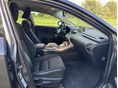 LEXUS NX 2017/10 - 12