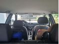SKODA OCTAVIA 2010/1 - 8