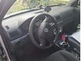 SKODA OCTAVIA 2010/1 - 9