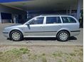 SKODA OCTAVIA 2010/1 - 3