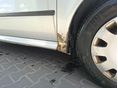 SKODA OCTAVIA 2010/1 - 6