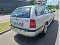 SKODA OCTAVIA 2010/1 - 4