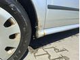 SKODA OCTAVIA 2010/1 - 7