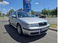 SKODA OCTAVIA Combi 1.9 TDi Classic
