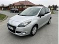 RENAULT SCENIC Scénic 1.6 dCi Stop&Start Bose