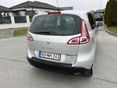 RENAULT SCENIC 2011/9 - 3