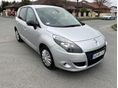 RENAULT SCENIC 2011/9 - 5