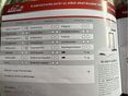 MERCEDES-BENZ GLK 220 2014/10 - 1