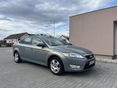 FORD MONDEO 2008/4 - 1
