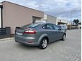 FORD MONDEO 2008/4 - 2