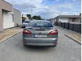 FORD MONDEO 2008/4 - 3