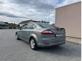 FORD MONDEO 2008/4 - 4