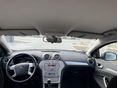 FORD MONDEO 2008/4 - 6