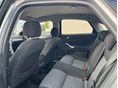 FORD MONDEO 2008/4 - 8