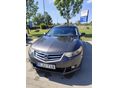 HONDA ACCORD Tourer 2.0 Elegance
