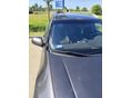 HONDA ACCORD 2010/2 - 2