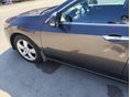 HONDA ACCORD 2010/2 - 3