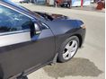 HONDA ACCORD 2010/2 - 4