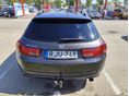 HONDA ACCORD 2010/2 - 5