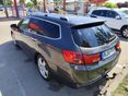 HONDA ACCORD 2010/2 - 6
