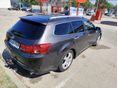 HONDA ACCORD 2010/2 - 7