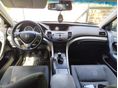 HONDA ACCORD 2010/2 - 8