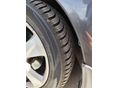 HONDA ACCORD 2010/2 - 9