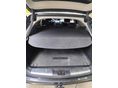 HONDA ACCORD 2010/2 - 10