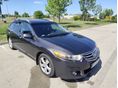 HONDA ACCORD 2010/2 - 11