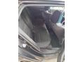 HONDA ACCORD 2010/2 - 12
