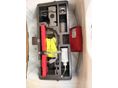 VOLKSWAGEN UP 2013/5 - 11