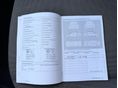 VOLKSWAGEN UP 2013/5 - 13